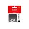 Canon CLI426BK Black Ink Cartridge (CLI-426BK)