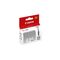 Canon CLI426GY Grey Ink Cartridge (CLI-426GY)