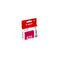 Canon CLI426M Magenta Ink Cartridge (CLI-426M)