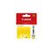 Canon CLI426Y Yellow Ink Cartridge (CLI-426Y)