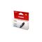 Canon CLI451C Cyan Ink Cartridge (CLI-451C)