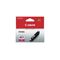 Canon CLI451M Magenta Ink Cartridge (CLI-451M)