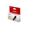 Canon CLI451Y Yellow Ink Cartridge (CLI-451Y)
