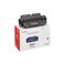 Canon FX-7 Original LaserJet Ink Toner
