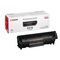 Canon FX10 Ink Toner (FX-10)