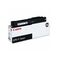 Canon GPR11 Black Ink Toner (GPR-11)