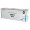 Canon GPR11 Cyan Ink Toner (GPR-11)