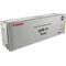 Canon GPR11 Yellow Ink Toner (GPR-11)