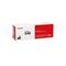 Canon Original 046 Black Ink Toner