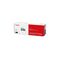 Canon Original 046 Cyan Ink Toner