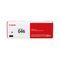 Canon Original 046 Magenta Ink Toner