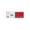 Canon Original 046 Yellow Ink Toner