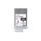 Canon PFI-102MBK Ink Cartridge, Matte Black