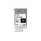 Canon PFI-102 Black Original Ink Cartridge (PFI-102BK)