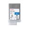 Canon PFI-102 Cyan Original Ink Cartridge (PFI-102C)