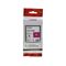 Canon PFI-102 Magenta Original Ink Cartridge (PFI-102M)