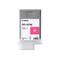 Canon PFI-107M Magenta Ink Tank (130ML)