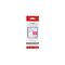 Canon PFI-120M - Magenta Ink Cartridge(130ML)