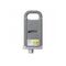 Canon PFI-701Y Ink Cartridge, Yellow