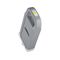 Canon PFI-706Y Ink Cartridge, Yellow