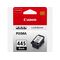 Canon PG-445 Black Ink Cartridge