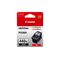 Canon PG440XL Black Ink Cartridge