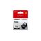 Canon PG440 Black Ink Cartridge (PG-440)