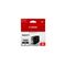 Canon PGI-1400XL BK Black Ink  Cartridge
