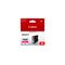 Canon PGI-1400XL M Magenta Ink Cartridge