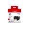 Canon PGI-1400XL Multipack Ink Cartridge