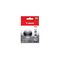 Canon PGI-220 Black Original Ink Cartridge (PGI-220BK)