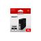 Canon PGI-2400XL Black Ink Cartridge