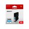 Canon PGI-2400XL Cyan Ink Cartridge