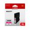 Canon PGI-2400XL Magenta Ink Cartridge