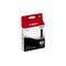 Canon PGI-29PBK Photo Black Ink Tank