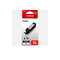 Canon PGI-470XL Black High Yield Ink Cartridge