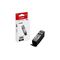 Canon PGI-480PGBK Pigment Black Ink Cartridge
