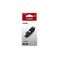 Canon PGI450PGBK Pigment Black Ink Cartridge (PGI-450PGBK)