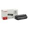 Canon T Black Ink Toner for PCD320 - PCD340 - L380 - L380S - L390 - L400