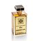 Cardamom & Oud