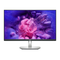 DELL S2721D 27" (2560x1440), GAMING 1MS  lifestyle-inspired QHD monitor