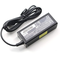Replacement 45W Acer PA-1450-26 19V 2.37A Laptop Adapter