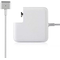 Replacement Laptop Adapter for 85W Magsafe Power Adapter Replacement Charger for 15" 17" Apple MacBook Pro EU
