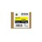 Epson C13T580400 Yellow Ink Cartridge 80ml