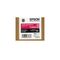 Epson C13T580A00 Magenta Ink Cartridge 80ml