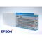 Epson C13T591200 Cyan Ink Cartridge