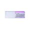 Epson C13T591600 Light Magenta Ink Cartridge