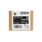 Epson CC13T580800 Matt Black Ink Cartridge 80ml