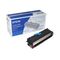 Epson S050167 Black Ink Cartridge