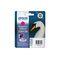 Epson T0813 Magenta Ink Cartridge